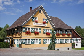 B&B Gmündmühle, Hohenweiler, Österreich, Hohenweiler, Österreich